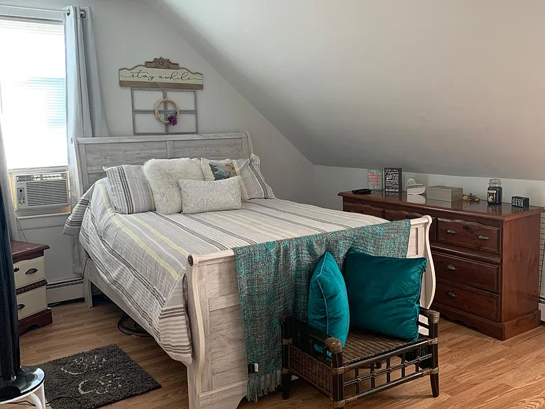36 Hobson Ave #3 — Photo 13