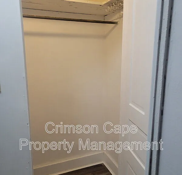 110 George Ave — Photo 23