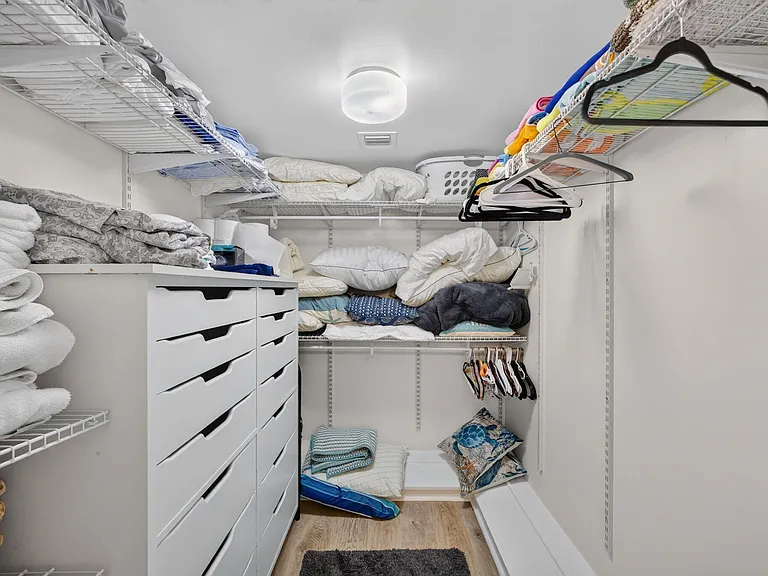 5380 N Ocean Dr #2E — Photo 35