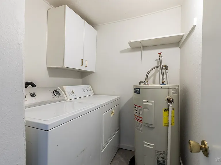 315 N 17th St #3 — Photo 7