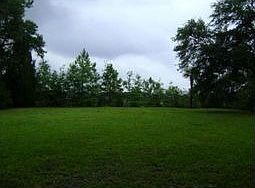 Home for Sale in Savannah, Georgia $590,000
