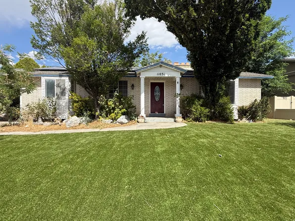 11031 S Old England Rd, Sandy, UT 84092