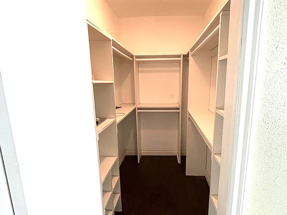 5th image of 1213 S Valinda Ave