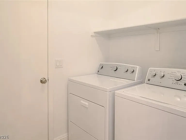 8725 W Flamingo Rd — Photo 2