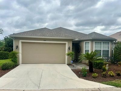 3304 SW 38TH STREET, Ocala, FL, 34474