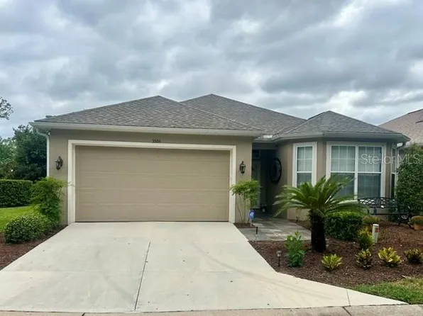 3304 SW 38TH STREET, OCALA, FL 34474
