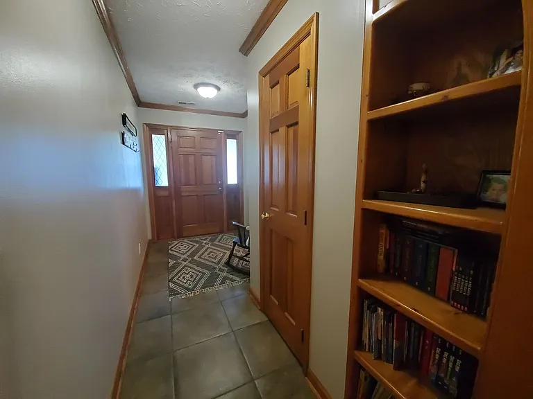 5086 Rio Dosa Downs — Photo 17