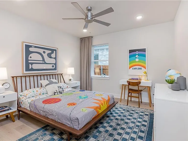 7013 Empresa Dr — Photo 15
