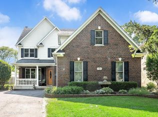 940 Hammerschmidt Ave, Lombard, IL 60148
