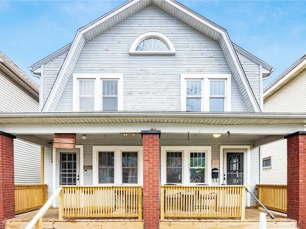 2464 Deming Ave, Columbus, OH 43202