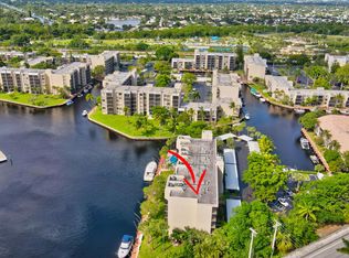 22 Royal Palm Way #6010, Boca Raton, FL 33432