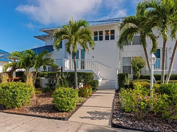 912 Sandpiper Cir #912, Bradenton, FL 34209