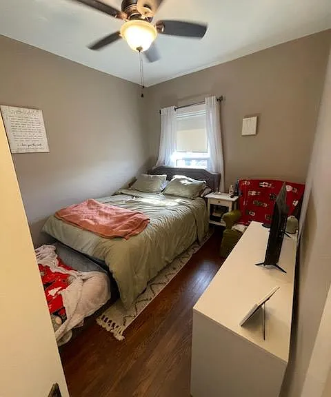 225 W Dudley St — Photo 21