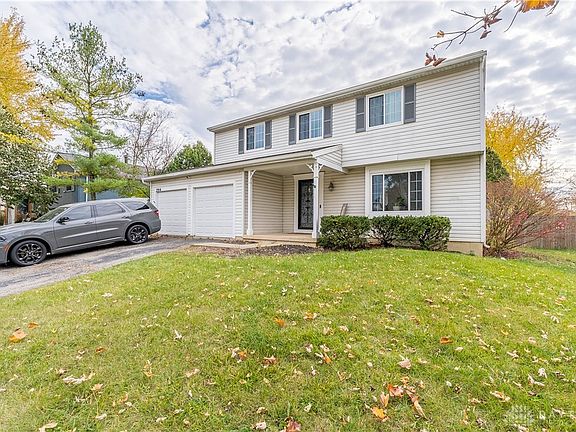 2nd image of 5916 Summersweet Dr