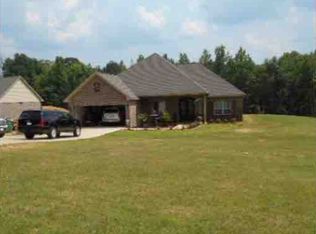 940 Brownlee Rd, Calhoun, LA 71225