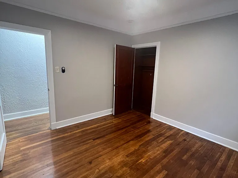 7703 Green St — Photo 14