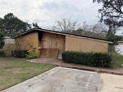 10920 N 14th St Lot 31, Tampa, FL, 33612