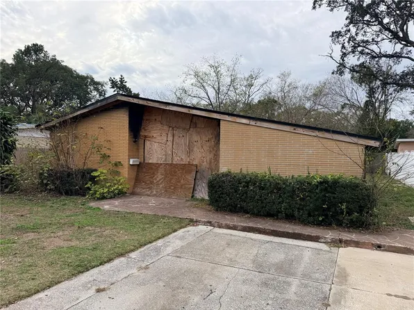 10920 N 14th St Lot 31, Tampa, FL 33612