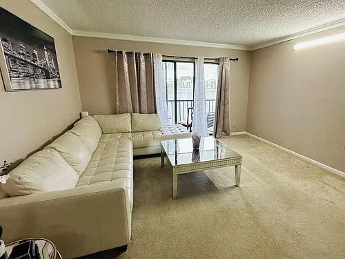 1110 Green Pine Blvd Photo 1