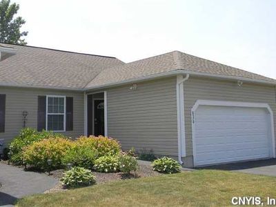 8370 Boyko Farm, Cicero, NY, 13039