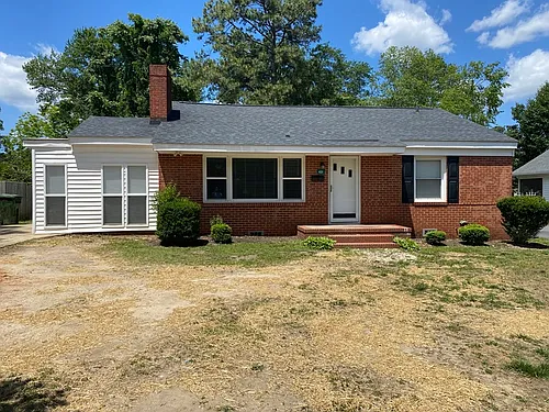 431 Carolina St Photo 1