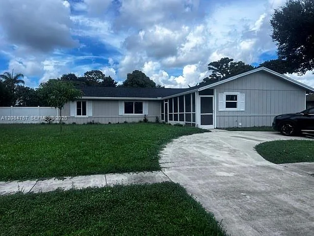 103 Prado St