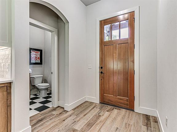 4th image of 1791 Baylee Ln
