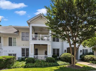 1310 Durlain Dr SUITE 103, Raleigh, NC 27614