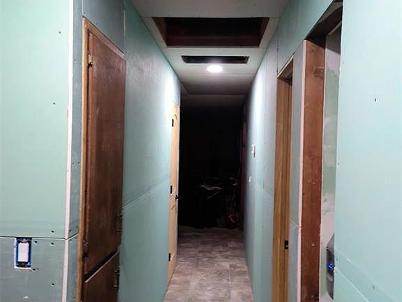 5th image of 34603 Pinehill Rd
