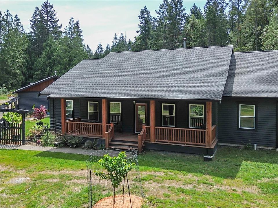 1st image of 358 Mill Rd