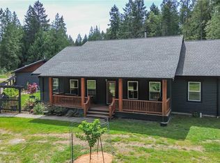 358 Mill Rd, Cowichan Valley, BC V0R 2Y0
