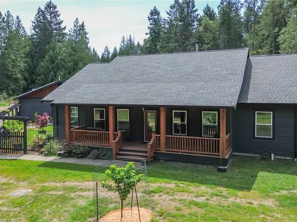 358 Mill Rd, Cowichan Valley, BC V0R 2Y0