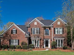 1104 Applegate Pkwy, Waxhaw, NC 28173