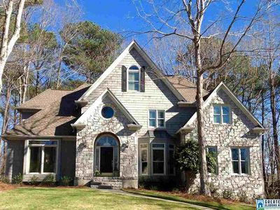 423 Heatherwood Forest Cir, Birmingham, AL, 35244