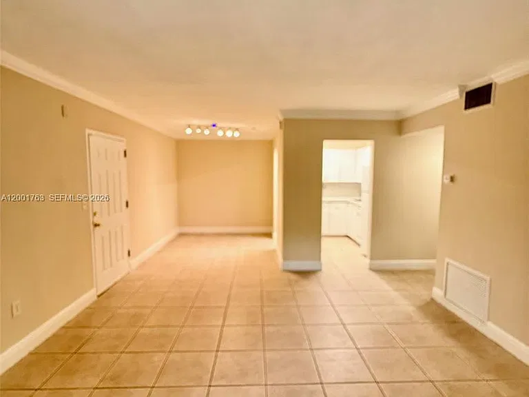 10403 N Kendall Dr #A209 — Photo 19