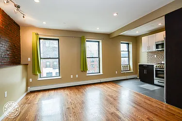 Rented by MySpaceNYC