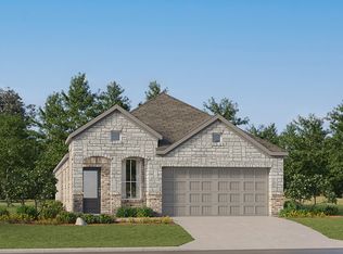 205 Haynes Ridge Dr, New Caney, TX 77357