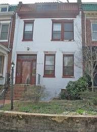 1st image of 3019 Grove Ave