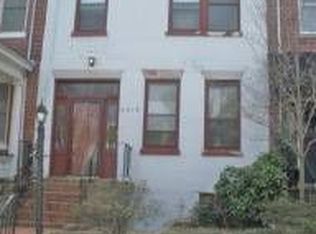3019 Grove Ave, Richmond, VA 23221