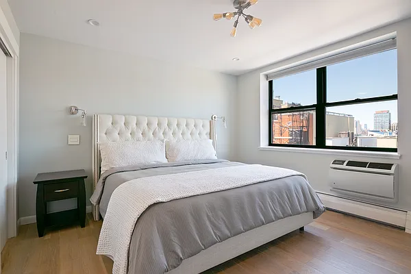 Sold by Corcoran | media 5