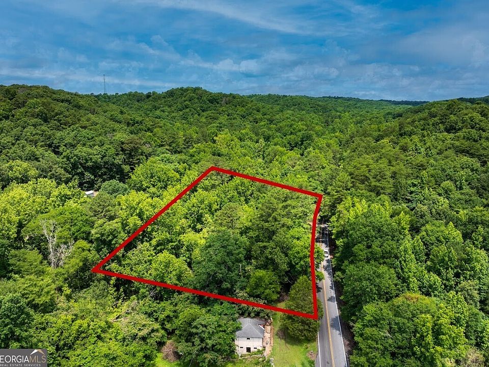 1st image of 3528 Coalburg Rd