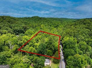 3528 Coalburg Rd, Fultondale, AL 35068