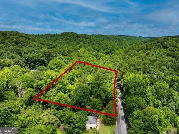 3528 Coalburg Rd, Fultondale, AL 35068