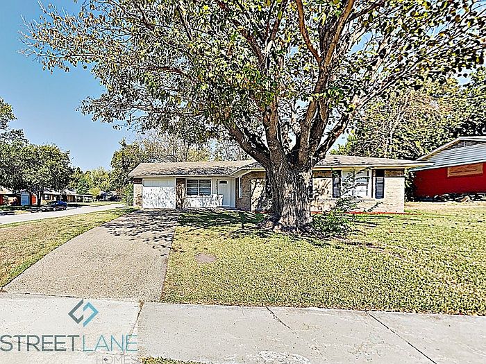 1st image of 3745 Tam O Shanter Dr