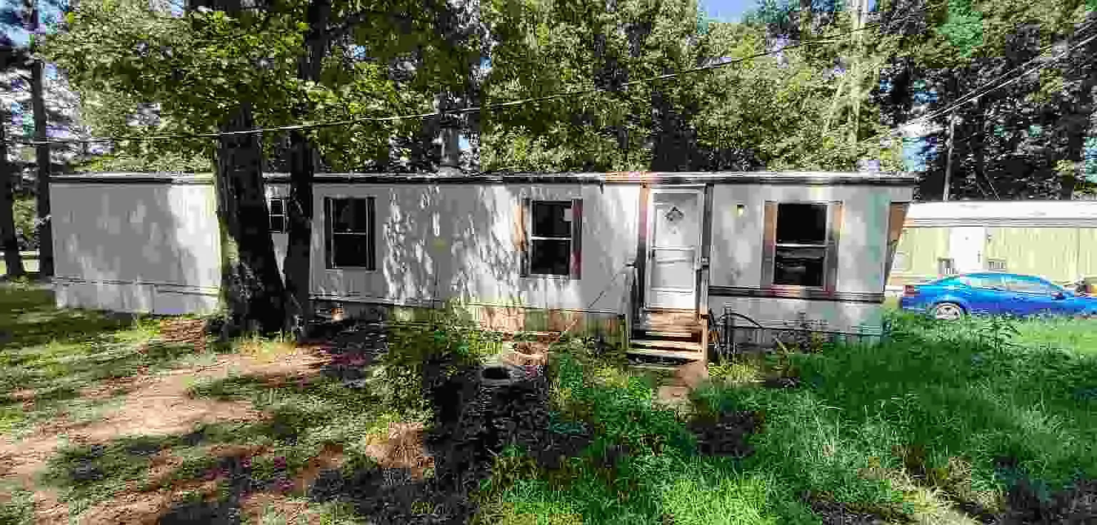 Great MHP near — Photo 2