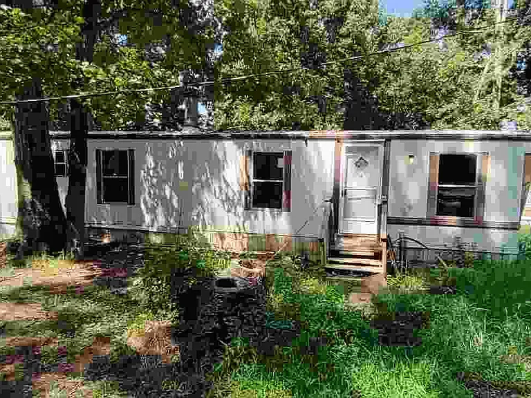 Great MHP near — Photo 2