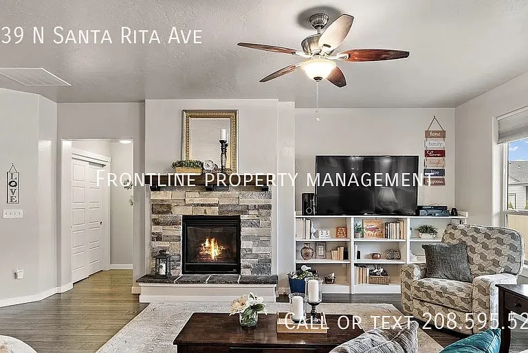 6139 N Santa Rita Ave — Photo 9