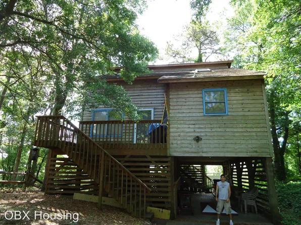 105 Lenwood Ct, Kill Devil Hills, NC 27948