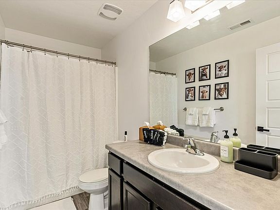 3rd image of 2987 S Willow Creek Dr #2987