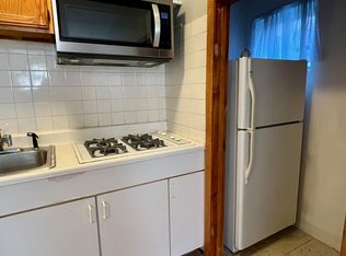 3043 S Archer Ave #1R, Chicago, IL 60608